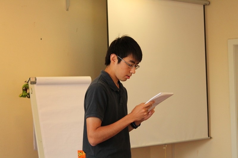 Village Camps International Summer Camp Leysin, Switzerland 2025-08-09 https://www.villagecamps.com/journals_admin/images/692-27-language (63).jpg